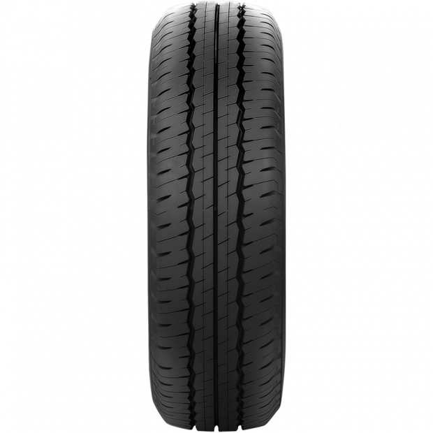 SP LT30A SP LT30A