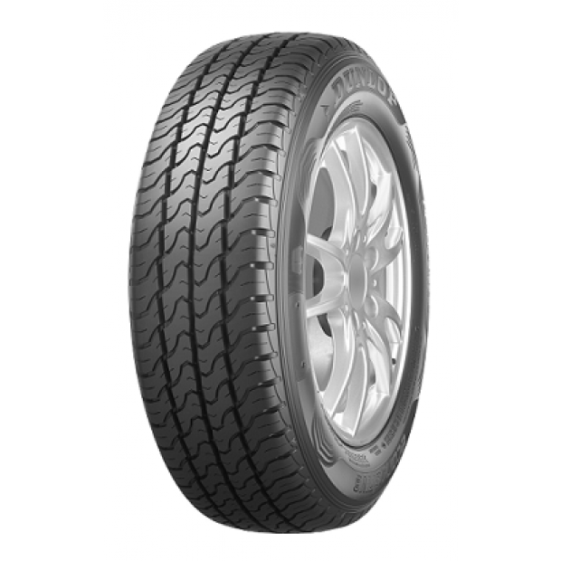Econodrive Econodrive