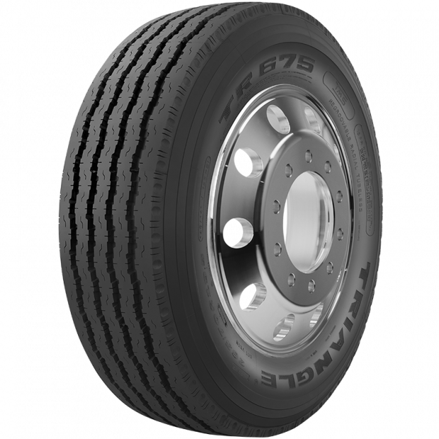 TR675 TR675