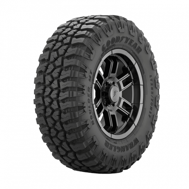 WRANGLER BOULDER MT WRANGLER BOULDER MT